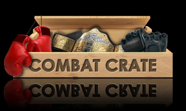combat-crate