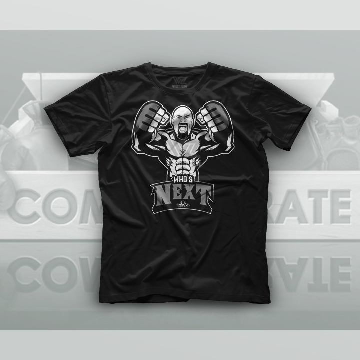 goldberg-combat-crate-shirt-watermark