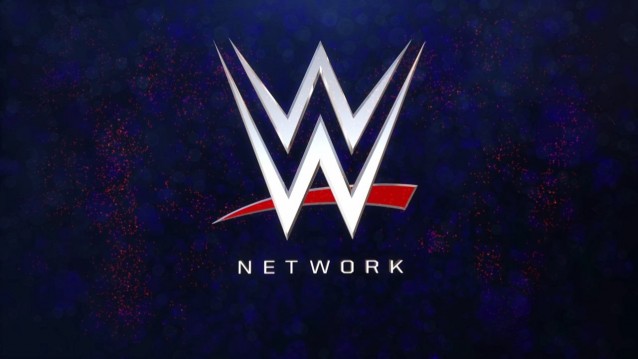 WWE Network Schedule For This Week Revealed
