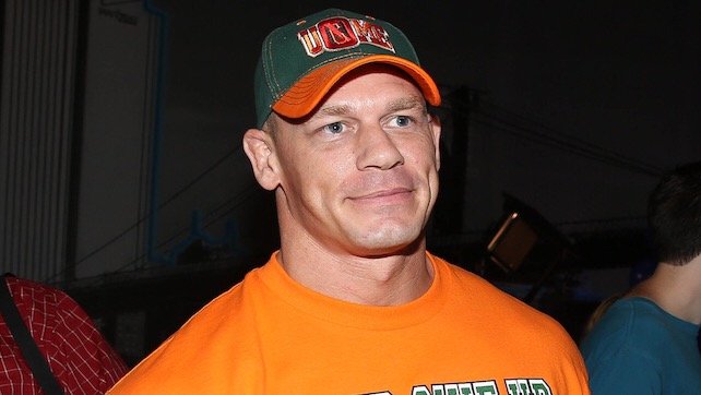 john-cena-3-copy-1.jpg