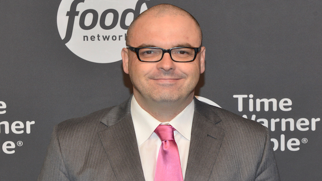 Triple H Is ‘Amazed By The Strength And Bravery’ Of Mauro Ranallo