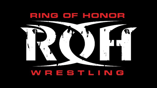 ring-of-honor-logo-roh-social.jpg
