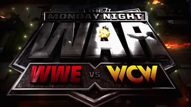 How Does Tony Schiavone Feel About ‘WHW’ Not Being On The WWE Network?