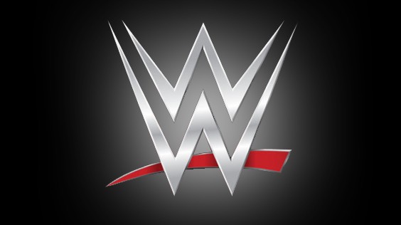 WWE's WrestleMania 40 Achieves Impressive 90K Ticket Sales