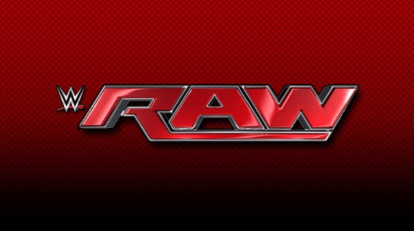 WWE Raw (September 4, 2023): Matches, news, rumors, predicted matches,  timings, telecast details