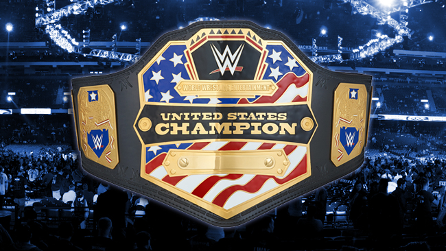Daniel Bryan Says Dolph Ziggler Has Voluntarily Relinquished The United States Championship; Title Tournament To Kick Off On Smackdown