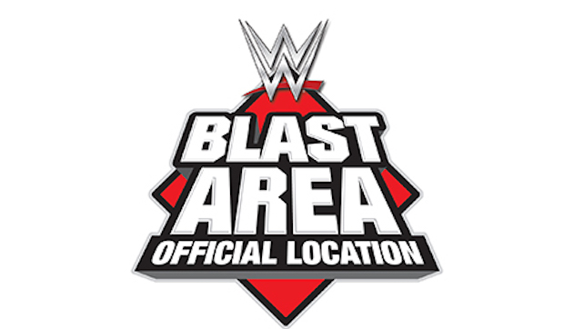 Blast-Area_2015