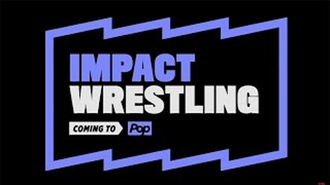 TNA POP TV