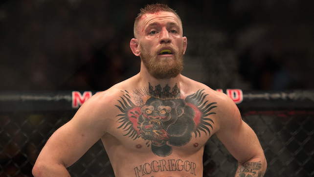 Updates On Threat To Conor McGregor’s Life: Who Did He Upset?, How Much Is The Ransom They’re Asking? More