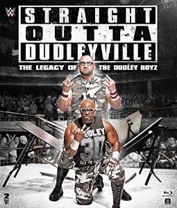 dudley-boyz-dvd