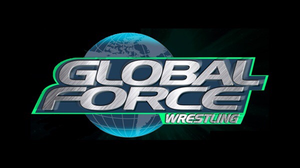 global-force-wrestling-social-1.jpg