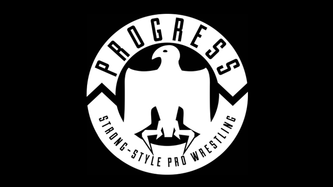 PROGRESS Wrestling Breaks Attendance Record; NXT Top 5 Tag Team Finishers (VIDEO)