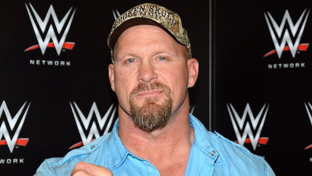 WWE Reportedly Considering Guest Referee For Brock Lesnar v Jinder Mahal Survivor Series Main Event