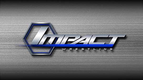 tna impact wrestling