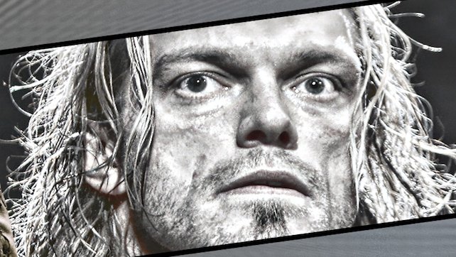 Edge’s Role Revealed At Smackdown 1000