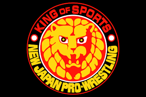 1/27 NJPW New Beginning In Sapporo (LIVE IN PROGRESS)