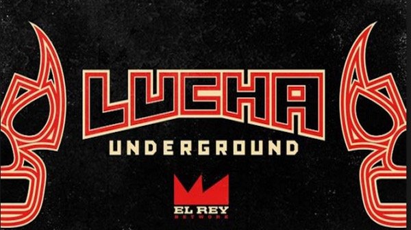 Jack Evans Offers Explanation For His Lucha Underground Departure, The New Day Competes On ‘Who Knows WWE Ne?’ (Video)