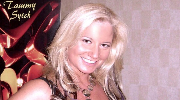Update On Tammy Sytch aka Sunny’s Legal Troubles; Sytch Recently Cited For Two DUIs, More