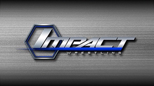 tna-impact-wrestling-social-2.jpg