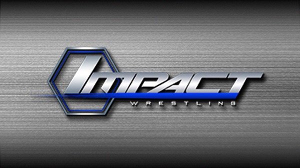 tna impact wrestling