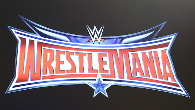 Wrestlemania 38 breaks all-time WWE attendance, grossing record