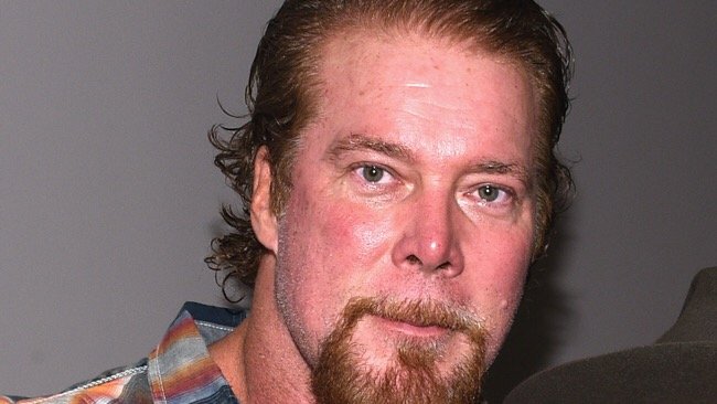 Kevin Nash & Madusa Reportedly Undergo Major Surgeries, WWE’s Top 10 Mad Superstar Rantings (Video), How Old Does Kurt Angle Turn Today?