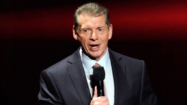 WWE Superstar Shakeup Set To Return, Injury Update On Roman Reigns Following Wrestlemania 34 (Video)