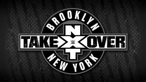 nxt takeover back to brooklyn
