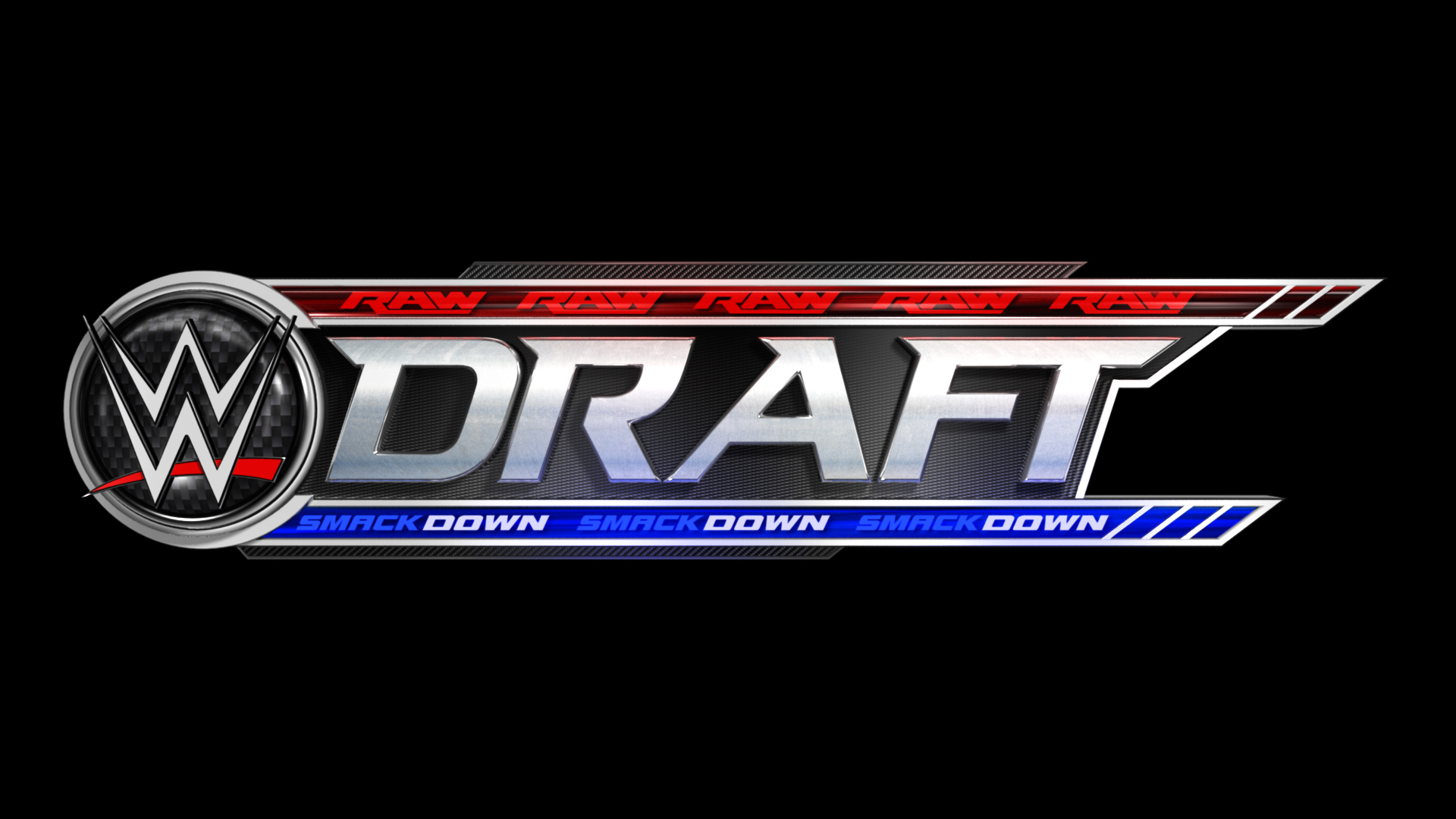 Which WWE Superstars Could Get Pushed & Thrive Because Of The Draft