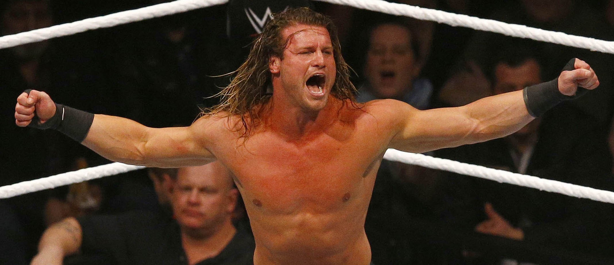 Updates On Dolph Ziggler, His WWE Return & Possible Future Plans