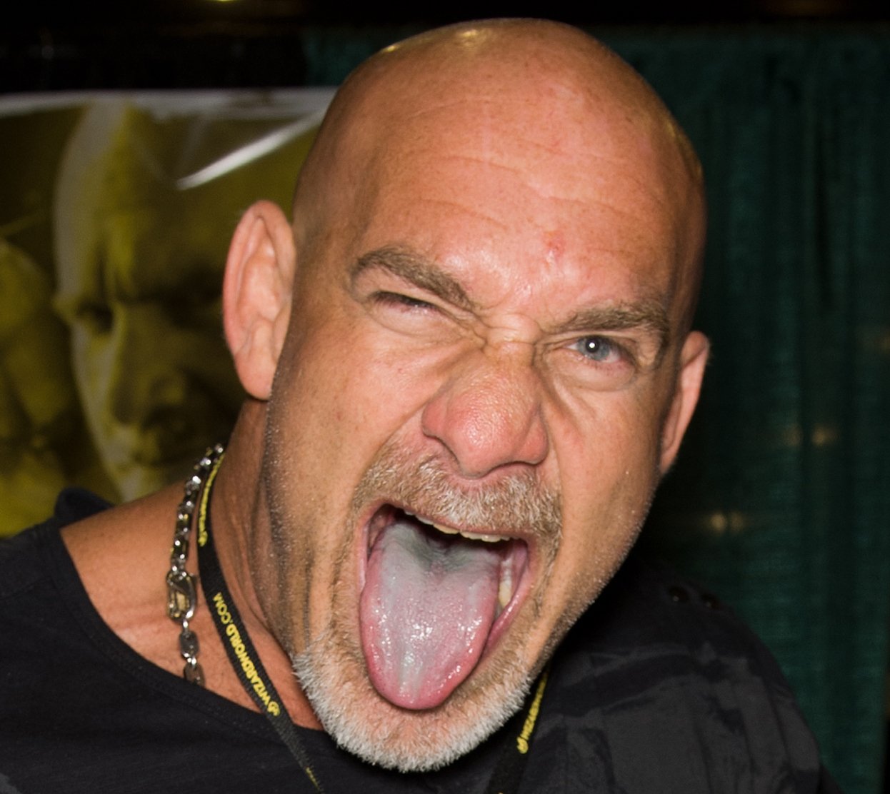 Eric Bischoff: Triple H Was Consistent And Good, But He's Never