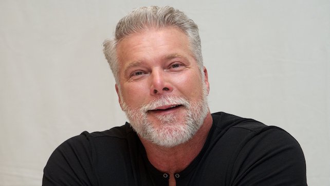 Kevin Nash On Another Run; Women Of Honor Title Match Announced