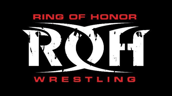 Ring of Honor Windy City exellence