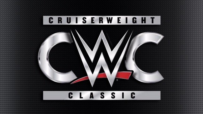 wwe-cruiserweight-classic-logo-4.jpg