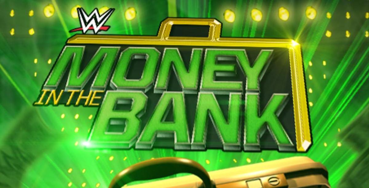 New Money in the Bank Mode Released For WWE Supercard