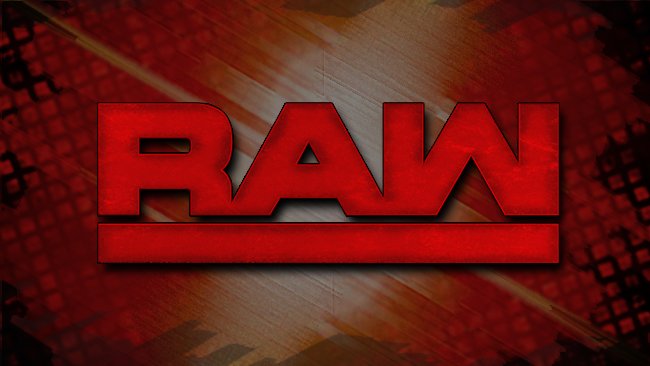 wwe-raw-new-2016-logo