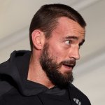 CM Punk Wishes He Was In The WrestleMania Mix, Says He Will 'Still Be  Around