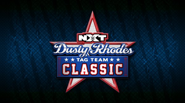dusty-rhodes-tag-team-classic