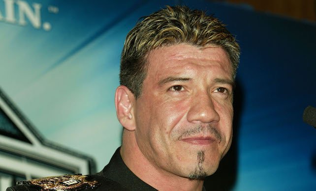 Michelle McCool Remembers Eddie Guerrero On His Birthday; AJ Styles’ Dance Move Goes Wrong (Video)