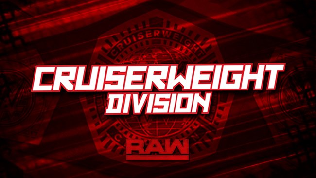 Braun Strowman vs Kane, Number One Contender’s Match Set For Next Week’s WWE RAW