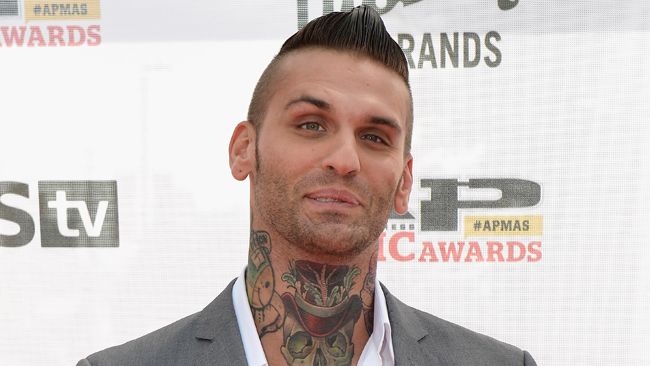 Corey Graves Takes A Shot At CM Punk?; New Episode Of ‘Being The Elite’ Released (Video)