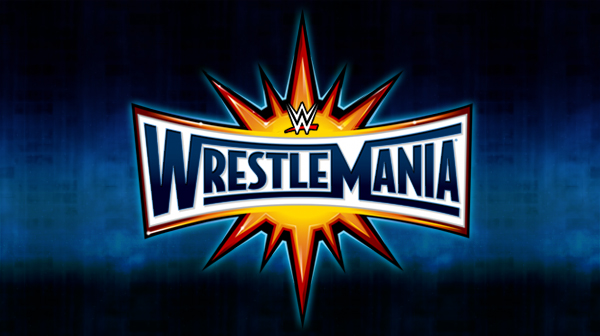 wrestle-mania-33-650x366-new