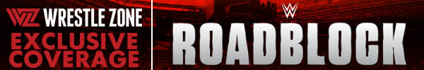 wwe_roadblock_images_for_wz_banner_600x100_r01