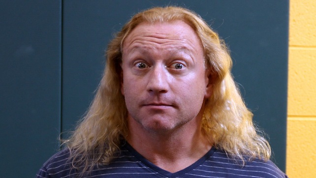 Jerry Lynn Gets A Twitter Account As First Episode Of ‘Front Row Material’ Is Recorded, MLW To Debut ‘Fright Night’ Next Week