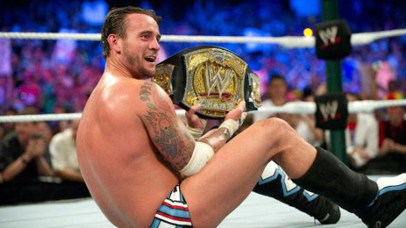 cm-punk-wwe-money-in-the-bank-2011
