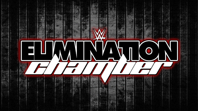 Kurt Angle Confirms Elimination Chamber Qualifying Matches On RAW (Video), WWE SuperCard Season 4 Update Available Now