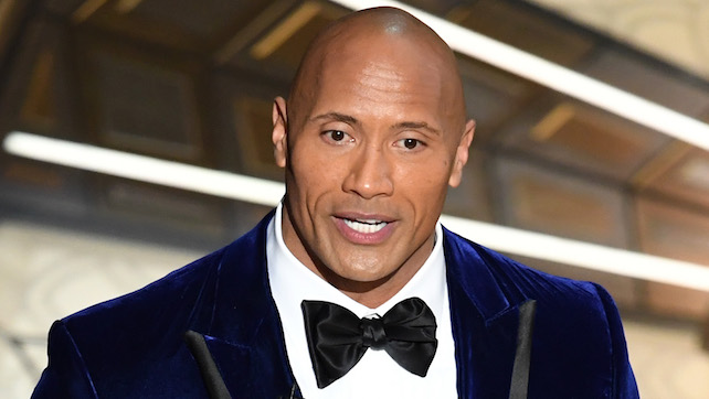 The Rock Facing Criticism For New Movie Role, John Carpenter Has Harsh Words For New Film