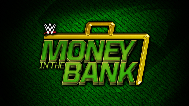 wwe-money-in-the-bank-social-17