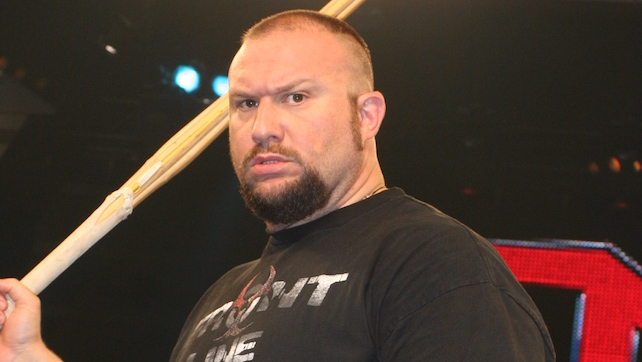 How Bully Ray Would Have Handled The MITB Crowd (And Paul Heyman Has Evidence)