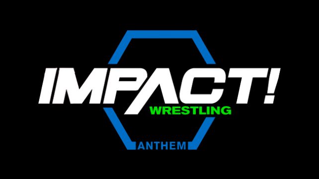 impact-wrestling-2017-TEMP